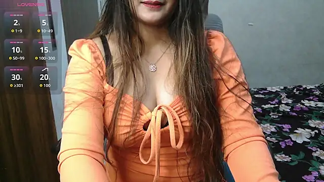 Jass-Karan online show from March 3, 8:37 pm