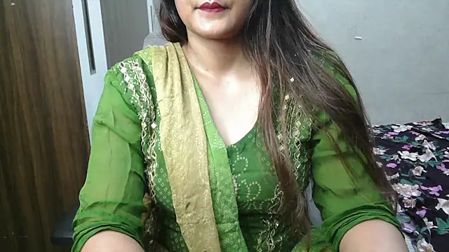 Jass-Karan online show from March 4, 1:28 pm