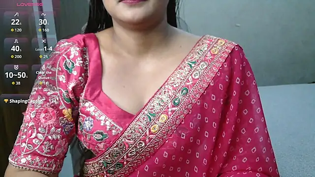 Jass-Karan online show from March 7, 3:31 pm