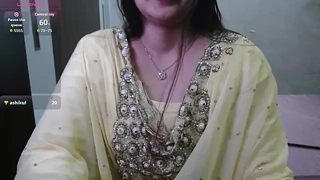 Jass-Karan online show from March 25, 6:25 pm