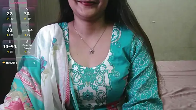 Snapshot of Jass-Karan chatting on April 4, 9:23 pm Jass-Karan online show from April 4, 9:23 pm