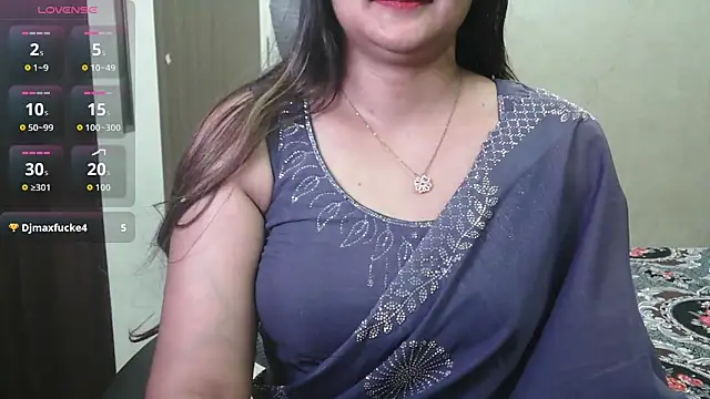 Snapshot of Jass-Karan chatting on April 11, 2:54 pm Jass-Karan online show from April 11, 2:54 pm