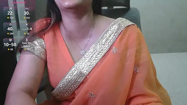 Snapshot of Jass-Karan chatting on April 16, 6:52 pm Jass-Karan online show from April 16, 6:52 pm