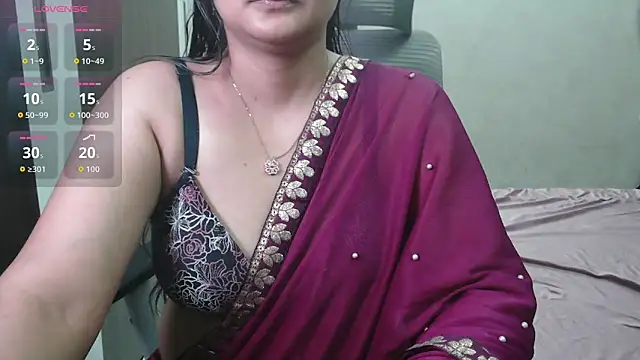 Snapshot of Jass-Karan chatting on April 23, 8:33 pm Jass-Karan online show from April 23, 8:33 pm