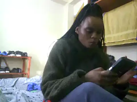 Baby brown online show from March 18, 5:09 am