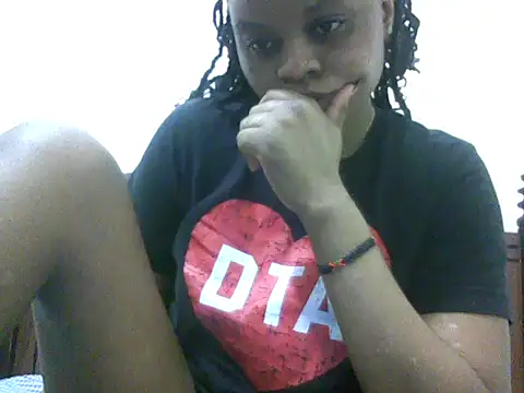 Baby brown online show from December 2, 4:18 am