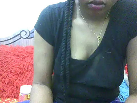 Baby brown online show from February 2, 5:28 am