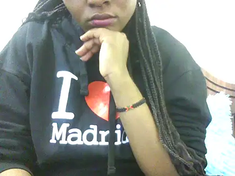 Baby brown online show from March 24, 5:34 am