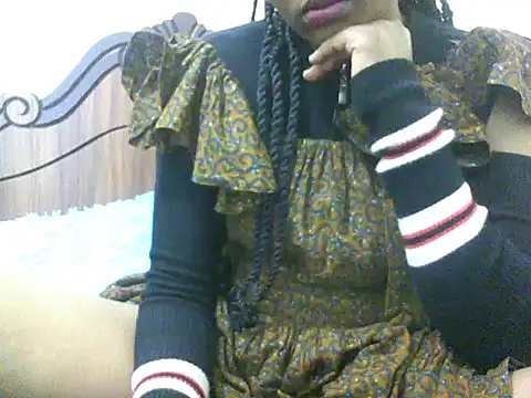 Baby brown online show from April 29, 5:22 am