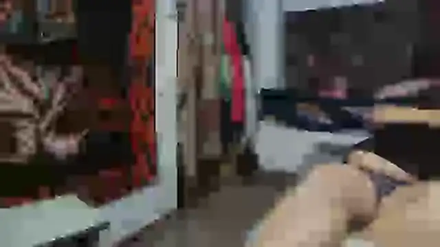 NataliiaRosa54 online show from January 12, 5:29 pm