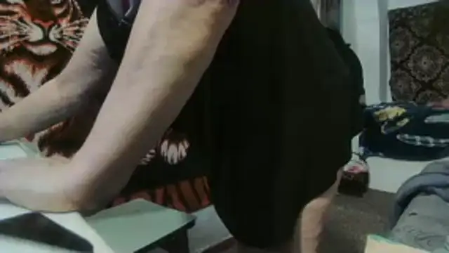 NataliiaRosa54 online show from February 12, 6:58 pm