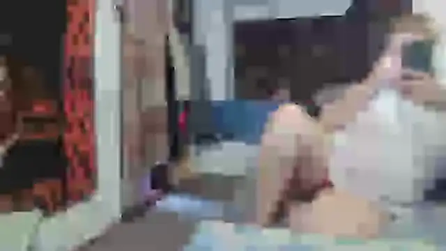 NataliiaRosa54 online show from May 17, 5:27 am