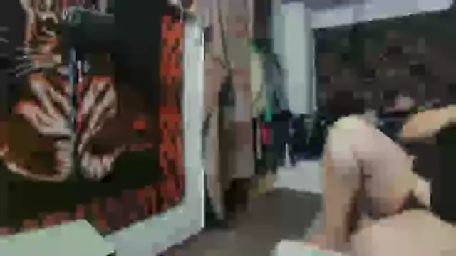 NataliiaRosa54 online show from June 15, 5:48 pm
