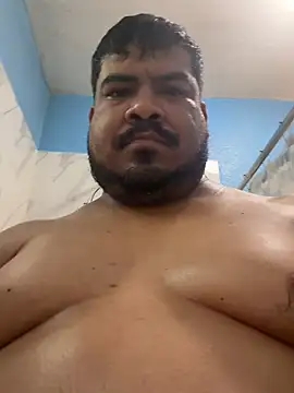 ThickD619 online show from July 24, 2:04 pm