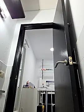 GatitaXD27 online show from September 26, 9:13 am