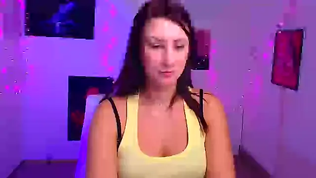 Snapshot of Loren_Moa chatting on December 2, 12:51 pm Loren Moa online show from December 2, 12:51 pm