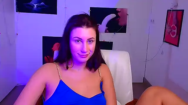 Snapshot of Loren_Moa chatting on December 13, 4:16 pm Loren Moa online show from December 13, 4:16 pm