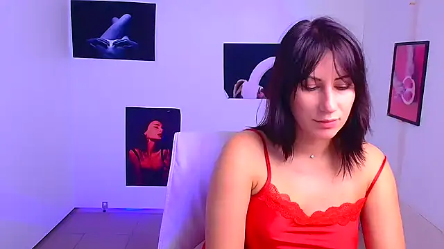 Snapshot of Loren_Moa chatting on January 17, 4:15 pm Loren Moa online show from January 17, 4:15 pm