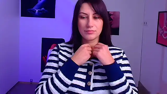 Snapshot of Loren_Moa chatting on January 28, 12:43 pm Loren Moa online show from January 28, 12:43 pm