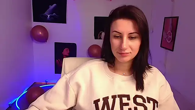 Snapshot of Loren_Moa chatting on March 15, 4:10 pm Loren Moa online show from March 15, 4:10 pm