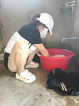 Meo 610 online show from April 4, 6:33 am