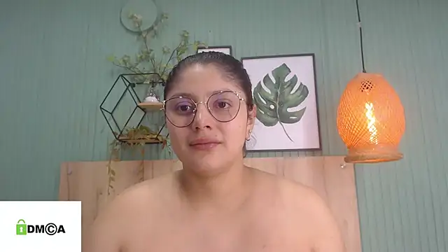 george jonnes online show from January 17, 10:22 am