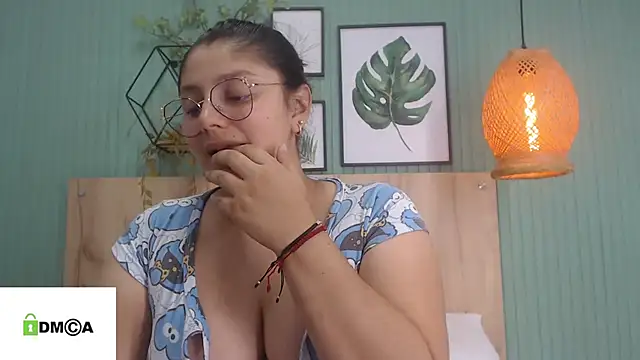 george jonnes online show from January 18, 1:18 pm