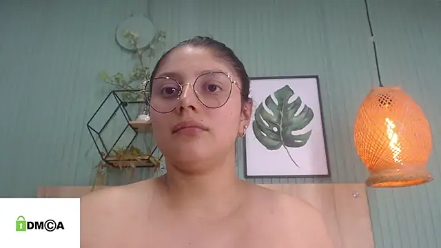 george jonnes online show from January 18, 4:21 pm