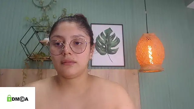 george jonnes online show from January 19, 12:50 pm