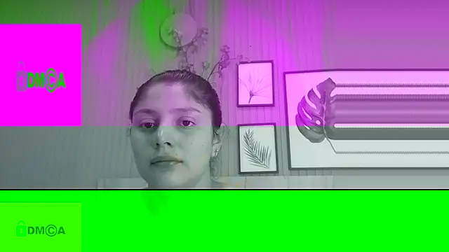 george jonnes online show from January 22, 10:29 am