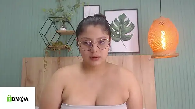 george jonnes online show from January 23, 10:32 am