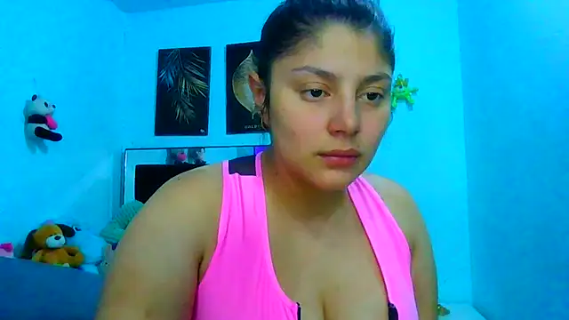 george jonnes online show from January 25, 11:55 am