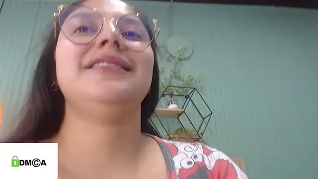 george jonnes online show from January 26, 10:02 am