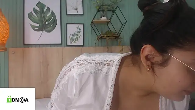 george jonnes online show from January 29, 1:38 pm