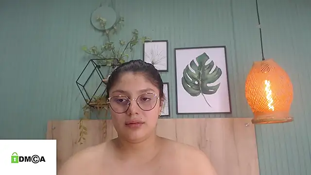 george jonnes online show from February 2, 12:57 pm