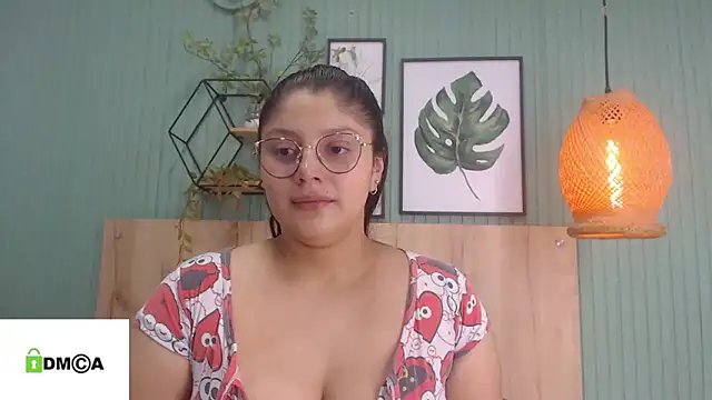 george jonnes online show from February 7, 10:29 am