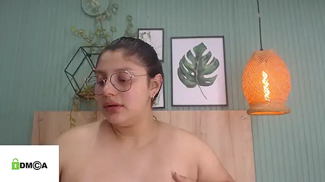 george jonnes online show from February 20, 1:40 pm