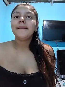 george jonnes online show from March 2, 8:59 am