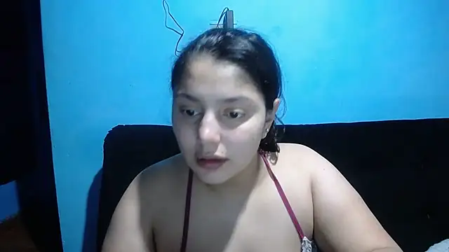 george jonnes online show from September 30, 9:47 am