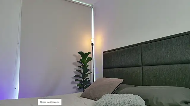 lady ni  online show from November 10, 12:48 pm