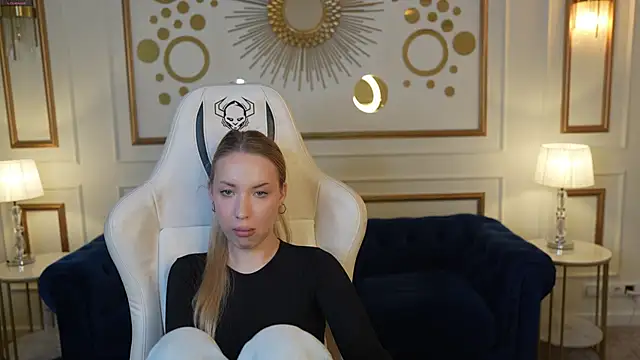 Linda054 online show from September 23, 7:11 am