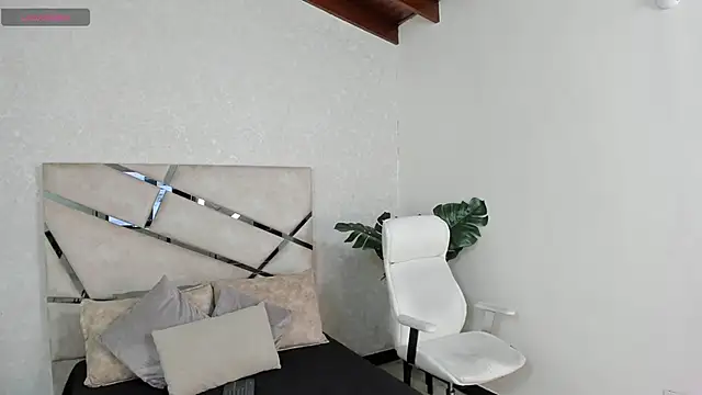 mike belle online show from January 29, 10:01 pm