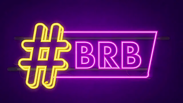 Snapshot of ozuna_sex chatting on September 26, 7:18 pm ozuna sex online show from September 26, 7:18 pm