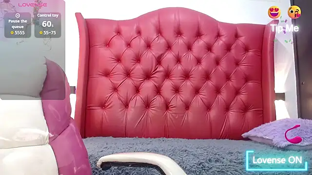 Snapshot of ozuna_sex chatting on October 27, 5:06 pm ozuna sex online show from October 27, 5:06 pm