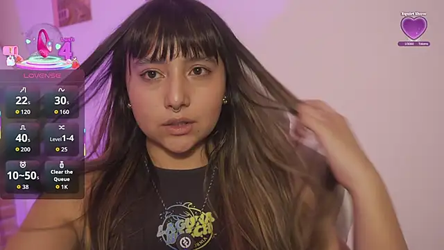 emitaa17228o online show from September 23, 7:06 pm