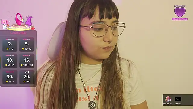 emitaa17228o online show from October 2, 7:10 pm