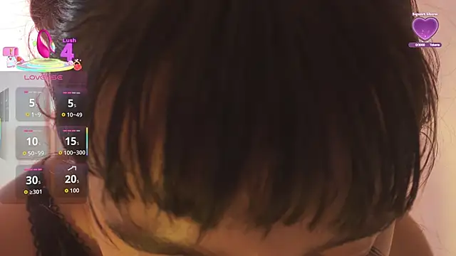 emitaa17228o online show from December 15, 7:07 pm