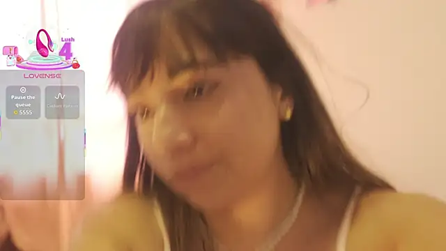 emitaa17228o online show from February 6, 10:24 pm