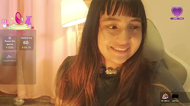 emitaa17228o online show from February 12, 9:21 pm