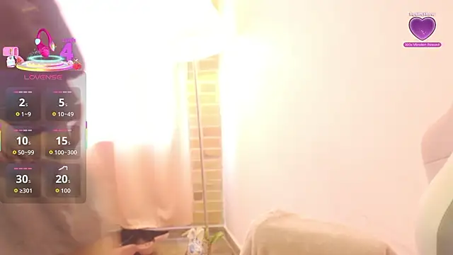 emitaa17228o online show from March 21, 7:39 pm